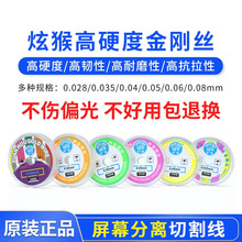 �ź��䓽z���a����Ļ���x�и�M�ڸ�Ӳ���طN�����z�o�U���a�z