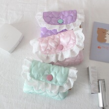 �nϵС���½W�p���X�����ֵ��Ů�ٽz߅�C�����������w�����ռ{��