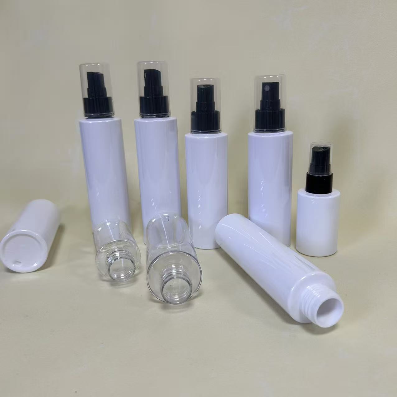 undefined