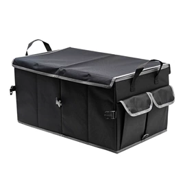 车用置物袋;狗狗窝/笼/垫;防滑垫