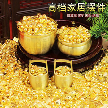 ���ķ����ɫԪ��ɳ���b[���ֹ�diy�����ؔ�Ҿ��_�I���f�[��