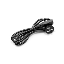 1.5�׹��I������~оƷ���Դ����� 늟�ش����������ˮ��