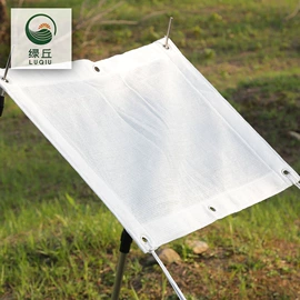 遮阳网;农用遮阳网;其他安全网