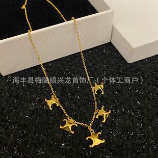 �P���T�傀�����朚W���L��ʽ�߼���С���OӋ���ٽ�ɫ�i���