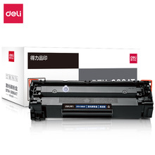 ����DTH-388AT����̼�ۺк�ɫ���������� 88A��ӡ�C����