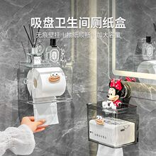 �l���g�����бڒ�ʽ�������P�鼈����ϴ���g����������ּ����ú�