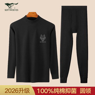 ��ƥ����ʿ���޿����������b100%��������ѝ��ë�����I���±�ů��