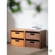 ��ľС��������ռ{�����܃�����s���ɽM�ϸ��ә����
