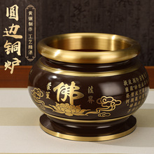 �S���~��t�����҃ȹ����R������Ʒ����[�����֟o��ɏ����t