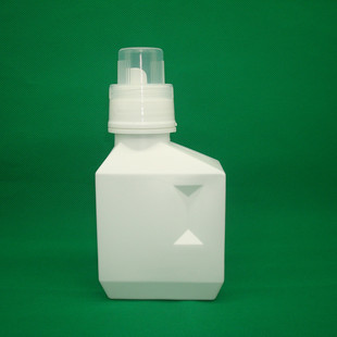 500ml����ƿ ϴ��Һƿ ����ϴ��ƿ  Һ�w����ƿ ����Һ�w���bƿ