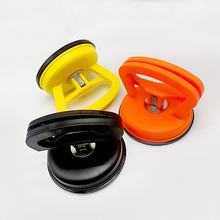 羳P;֙CҺĻxɴu P֙CS 