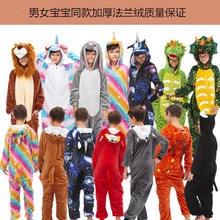 ��ͯ����ţ�^�ֿ�ͨ�B�w˯�¿����{�ӷ��m�q�����H���������Ҿӷ�