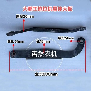 ���i�������C��������C��ۑҒ��������Ӻ�ӏ����OӋ�r��܇