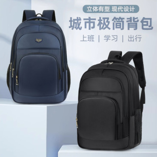 �������̄հ��羳�����p�����;���ж๦����X�����r�аٴ����