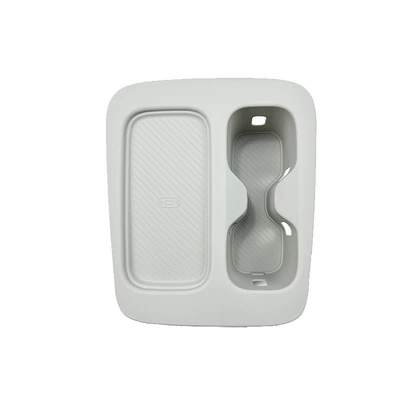 Control Water Cup Cover Anti-Slip | Anti-slip mat