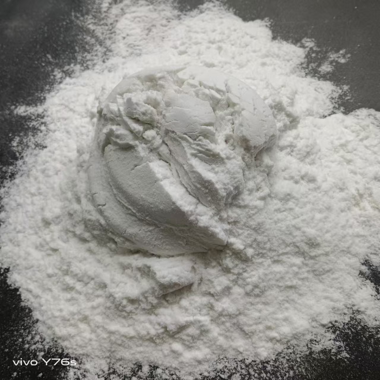 珍珠岩建筑用外墙保温隔热材料煤炉夹层耐高温材料种植基质珍珠岩