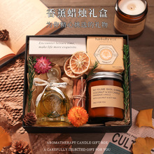 ���l��Ů���|�����նY����޹Ϟ�T�Y�Ќ���Ů���Y����ֶYһ�����l