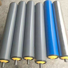 ���Sֱ�����f������ˮ��ݔ���O�����PVC��ܟo�����LͲ����ă�