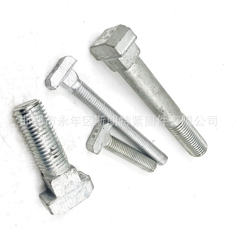 T����˿  T����˨ T���ݶ� Ļǽ��˨ Ԥ����˨ ������˨ ��ͷ��˨