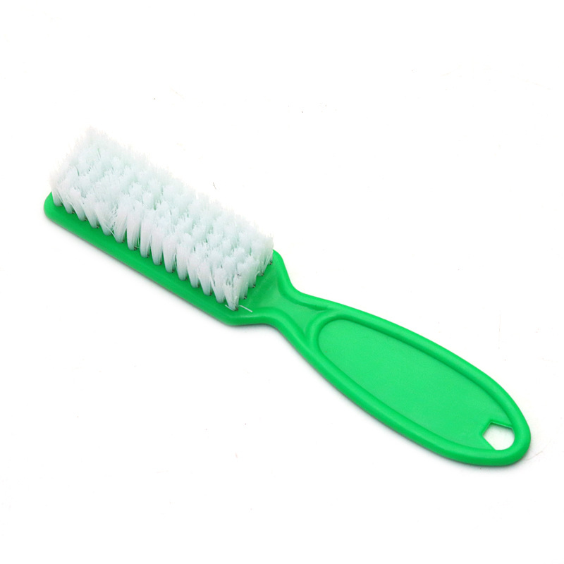 Cepillo de Uñas