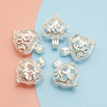 DIY�Ʒ�������\������ˮħ���U�տɴ��_�����T�~�朵������