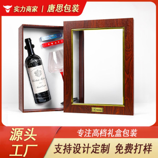 ����w�мt�ƶY�и߶˾����ư��b��ͨ�Æ�ֻ���Ѿư׾ư��ֶY��