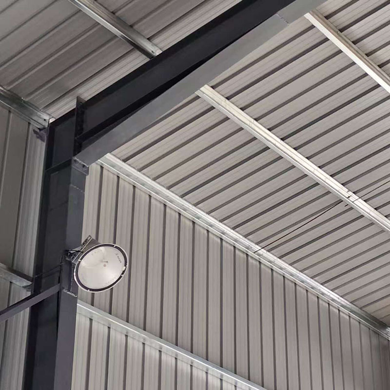 QQ图片20251113174011