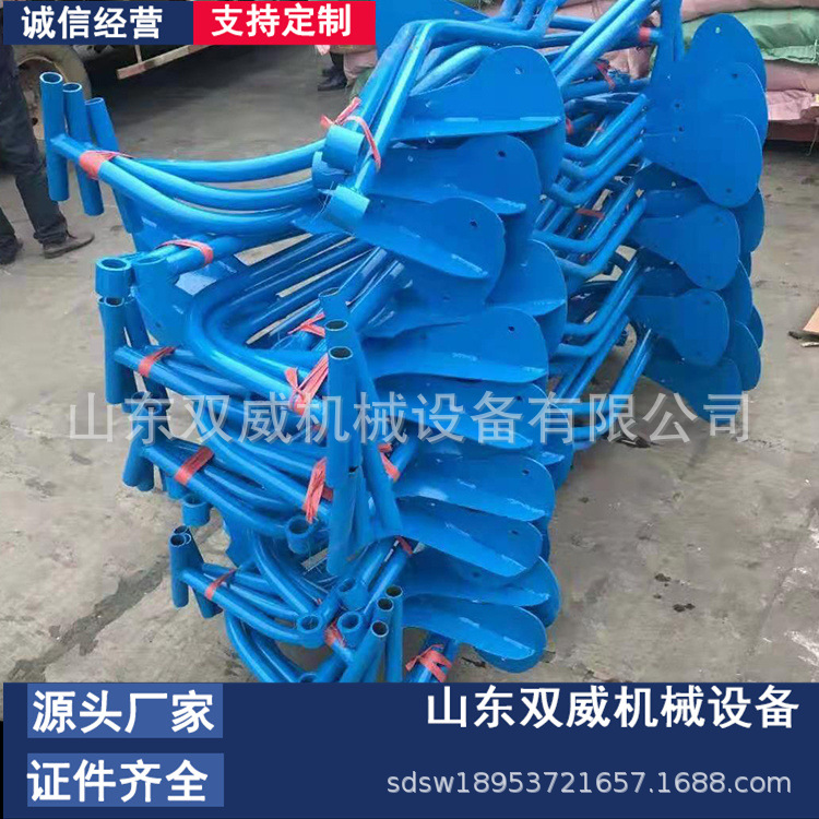 供应矿用猴车吊椅 辅助运输猴车吊椅 煤矿猴车吊椅厂家现货