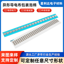 ���Ό�늲��������޶��Ʒ��𾏛_�֙C�Pӛ����늺��d��ճ�������