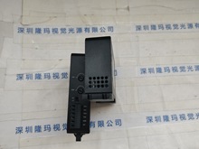 奥普特 电压控制器  OPT-APM0524B-2