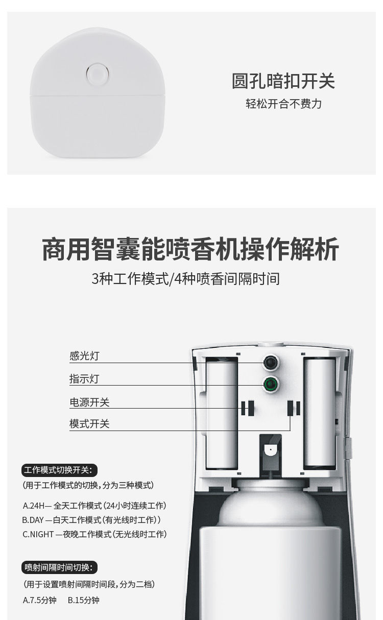 82e7d6c0-c2e4-4df8-9023-55cbee0a3c3b.jpe