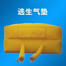 ������ȫ������|�ߘ������߿����I���o��Ԯ��|��ȫ���������|