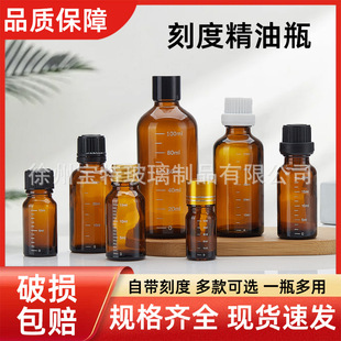 ��ɫ�̶ȃ�������ƿ������������ƿ���yƷƿС�ӷ��bƿ���l