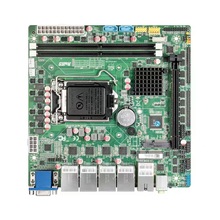 ��������H270оƬinter6ǧ�׾W��1151�ITX���I���������Ԅӻ�