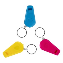 �S��ֱ�N ���N�YƷ LED耳׿۟� ����耳׿۟�