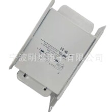 elt��������늸������ 400W�c�������  �~�� �X��