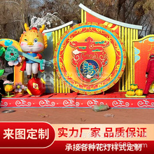 ���ʹ�����������V�����^�������겻ҹ�ǽֵ����ß��M���͟�S��