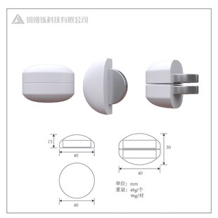 ԡ�����ؿ۴��Թ��z���؉K�Ӵ�Ӻ��ˮ���P�⴩��