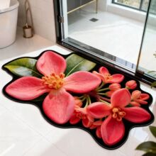 �羳������؉|3D���λ����״����l���g��ˮ�|�ٸɷ���ԡ�ҵ؉|