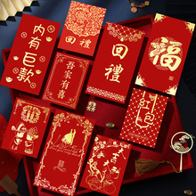 �ضY�Ӻ�Ӳ�|���Ԅ���t����ϲ�ֽY���ͨ���^������t�����Ƿ�