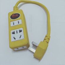 �S�ҹ���  �����Դ�� ���_�P���ò往��