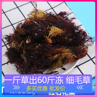 ��ʯ�������uɳ���Ӄ��˺���ˮ�a��؛���Ӄ���ëʯ�������u����