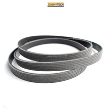 SKU4386277 {ƤERR6899 l늙CƤERR6896 m·lF