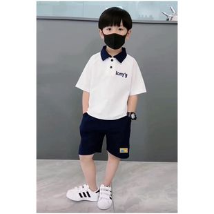 �ļ���ͯpolo�����b2023�¿����e�r�Ѓ�ͯ�ɼ����n������ѝ����