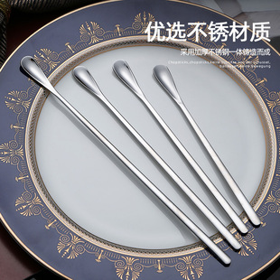 �W�t304���P䓼Ӻ��L�����Ȕ�������Ʒ�����{���{�������
