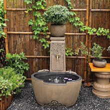 �������❲��ϴ�ֳ�˨�ϰѳ�ͥԺ�ղ�ˮ�۷¹ńe�����^���@����ʽ