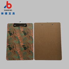 �ܶȰ�uvӡˢ�ļ��A �W�����։|���ļ��A�ˆΊA��A�ɶ��Ƽӹ�