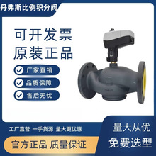 Danfoss����˹늄��{���y늄Ӷ�ͨ�yAME435/AME55���m�y�wVF