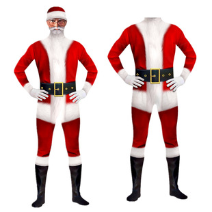 �W���羳�}�Q�����ݷ�cos �}�Q���˽�ɫ���ݷ��b���aӡ�B�w