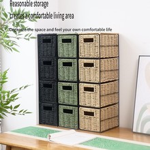 �¿�羳�ռ{���F����پ����ʽ�ռ{����ÿ͏d�����ܴ��l